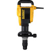 Dewalt 1500W 10Kg SDS Max Demolition Hammer In-Line (D25899K-QS)