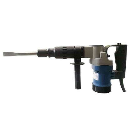 Dongcheng DZG6S 6.8Kg Demolition Hammer 1050W