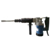 Dongcheng DZG6S 6.8Kg Demolition Hammer 1050W