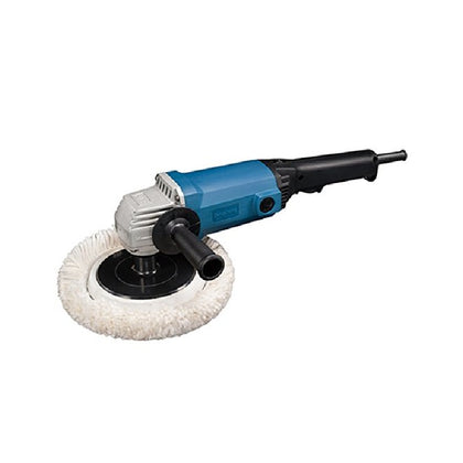 Dongcheng DSP180 Premium Sander Polisher 180mm 750W