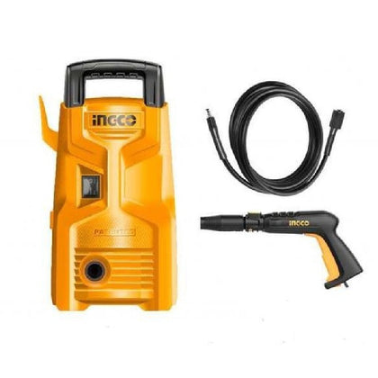 Ingco High pressure Car washer