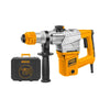 Ingco Rotary hammer