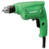 Hikoki Small Size Electronic Drill 450W D10VSTS9Z