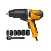 Ingco Impact wrench