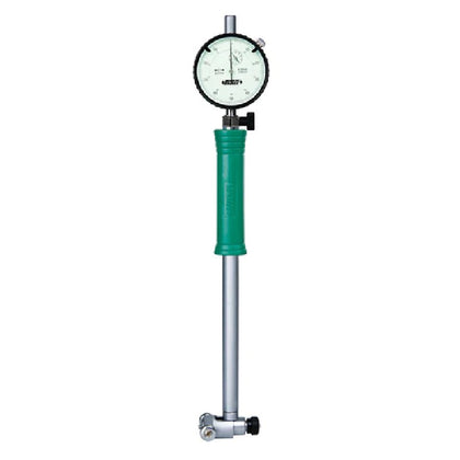 Insize Dial Bore Gauge - 2322