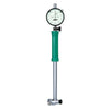 Insize Dial Bore Gauge - 2322