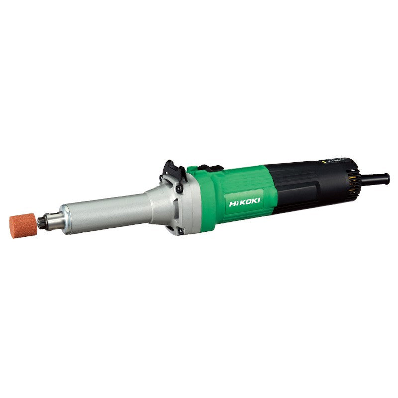 Hikoki 25mm (1") Electronic Hand Grinder GP3VS9Z 