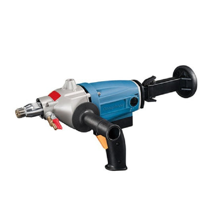 Dongcheng DZZ90 - 90 mm, 1350 W Diamond Drill