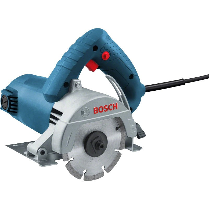 GDC 120 PROFESSIONAL DIAMOND TILE CUTTER
