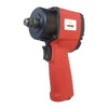 Elephant Impact Wrench Compact Iw-02c