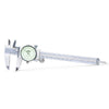 Insize Dial Vernier Caliper - 1312