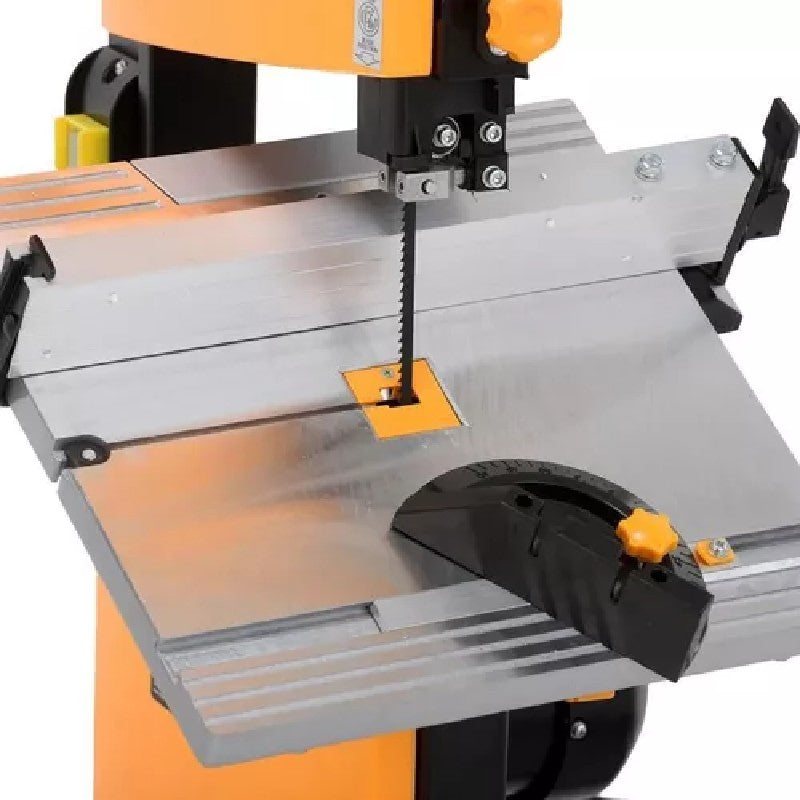 Ingco Band saw
