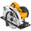 Ingco Circular saw