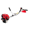 Really 4 Stroke RAPL-BC HONDA GX50 OEM  Brushcutter