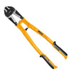 Ingco Bolt Cutter