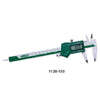 Insize Left Hand Digital Caliper1130