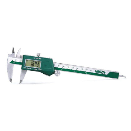 Insize Digital Vernier Caliper (Standard Type) - 1108