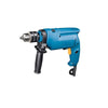 Dongcheng DZJ02-13 Electric Drill Machine 13mm 500W