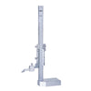 Insize Vernier Height Gauge (Light Duty) - 1253