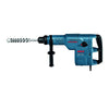 BOSCH GBH 11 DE ROTARY HAMMERS