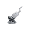 Nicon 3-Way Tilt And Swivel Angular Vice N-154