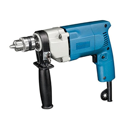 Dongcheng DZJ03-13 Electric Impact Drill Machine 13mm 500W