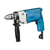 Dongcheng DZJ03-13 Electric Impact Drill Machine 13mm 500W