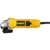 Dewalt 1000W, 100mm Angle Grinder (DW803-IN01)