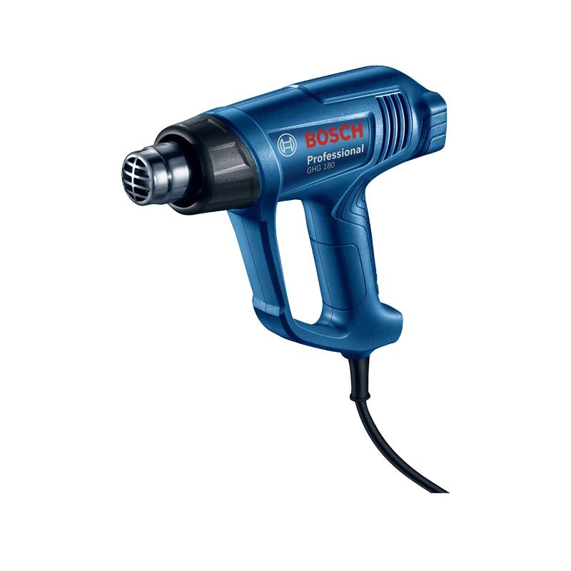 GHG 180 PROFESSIONAL HEAT GUN