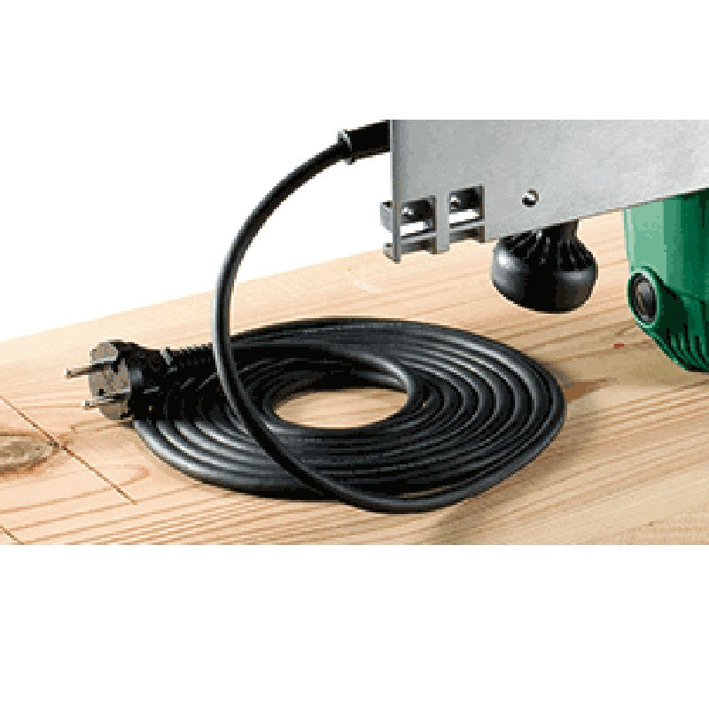 Hikoki 235mm (9-1/4") Circular Saw C9SA3S9Z