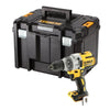 Dewalt XR XRP Drill Driver BARE TSTAK KITBOX (Bare) (DCD991NT-XJ)