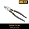 Ingco Cable Cutter