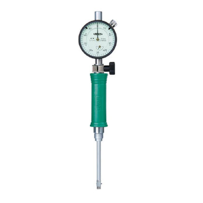 Insize Bore Gauge For Small Holes - 2852