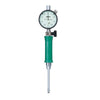 Insize Bore Gauge For Small Holes - 2852