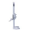 Insize Vernier Height Gauge - 1250