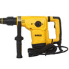 Dewalt 5Kg SDS-Max Chipping Hammer (D25810K-QS)