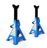 Taparia Vehicle Jack Stand 3 Ton JS3