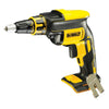 Dewalt 18V XR DRYWALL S/DRIVER BARE TSTAK (Bare) (DCF620NT-XJ)