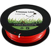 Really Trimmer Line Grass Trimmer Line