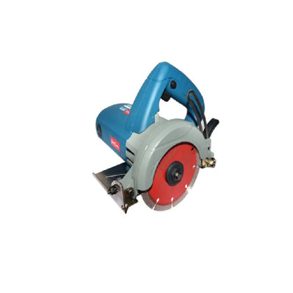 Dongcheng DZE125 Marble Cutter 125mm 1600W