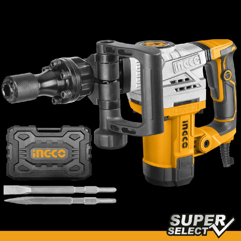 Ingco Demolition breaker