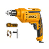 Ingco Electric drill