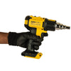 Dewalt 18V XR Cordless Heat Gun (Bare Tool) (DCE530N-XJ)