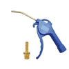 Painter 8 Bar Air Blow Gun, Ag-Asb