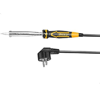 Ingco Electric soldering iron