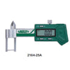 Insize Digital 3-Purpose Snap Gauge - 2164