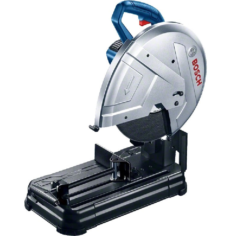 GCO 220 PROFESSIONAL METAL CUT-OFF SAW