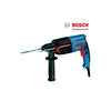 Bosch GBH 2-22 E Professional SDS Plus Chuck Rotary Hammer