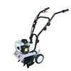 Really Mini Tiller 52cc ST01 Mini Power Weeder (RAPL-TH52-ST01)