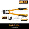 Ingco Bolt Cutter